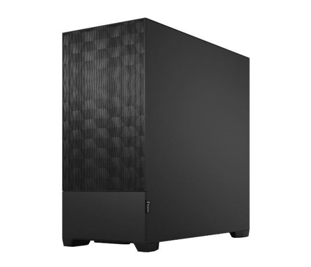 Fractal Design Pop Air Black Solid - 1051228 - zdjęcie 9